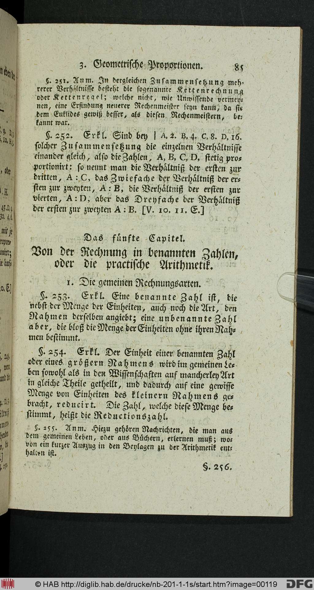 http://diglib.hab.de/drucke/nb-201-1-1s/00119.jpg