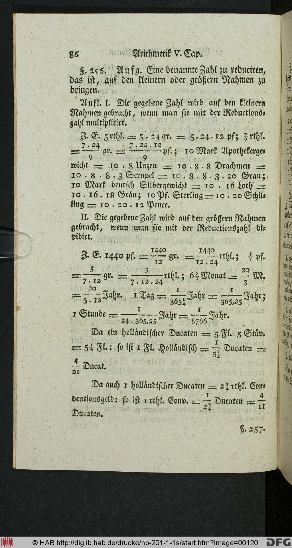 http://diglib.hab.de/drucke/nb-201-1-1s/00120.jpg
