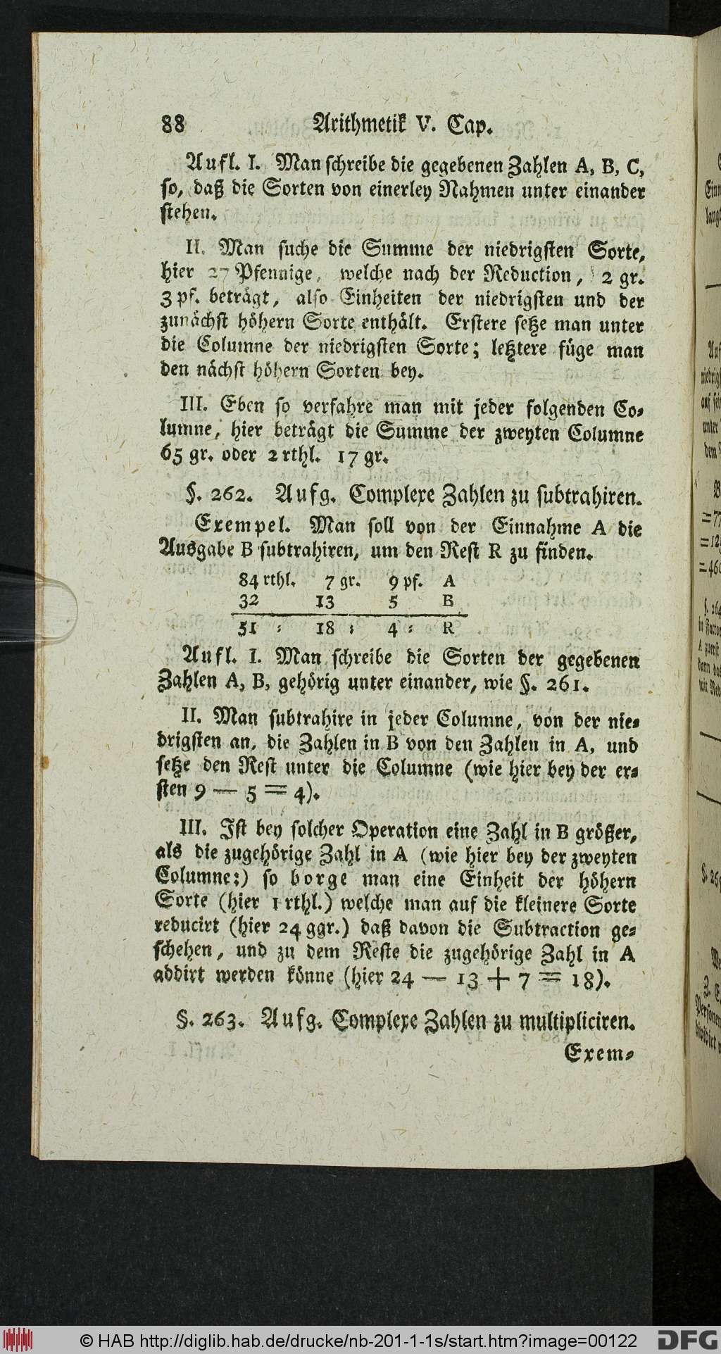 http://diglib.hab.de/drucke/nb-201-1-1s/00122.jpg
