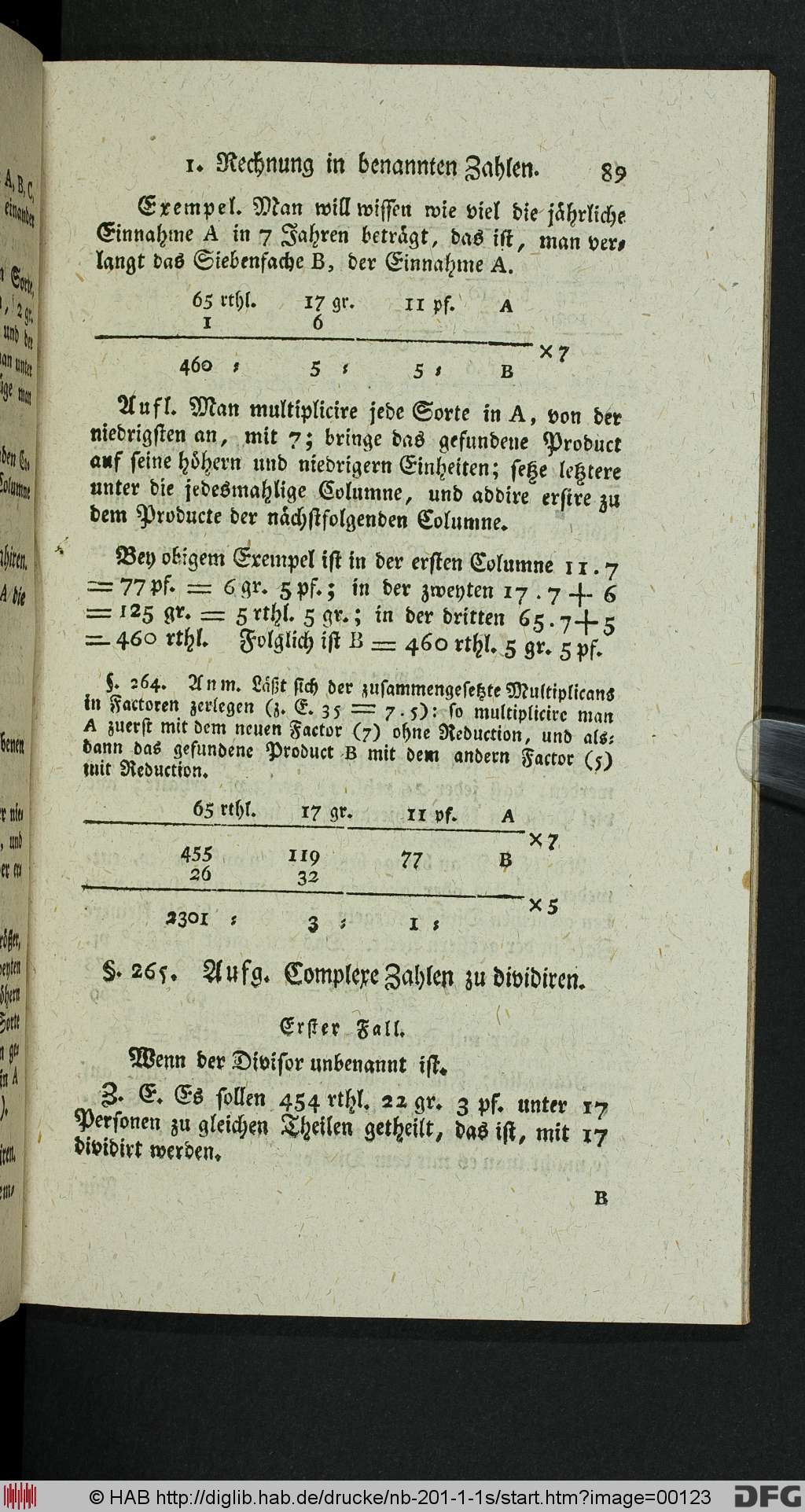 http://diglib.hab.de/drucke/nb-201-1-1s/00123.jpg