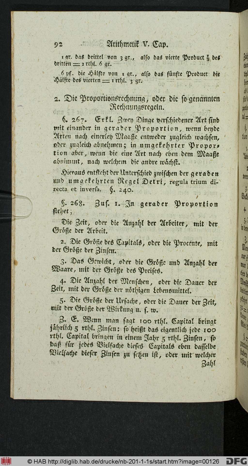 http://diglib.hab.de/drucke/nb-201-1-1s/00126.jpg