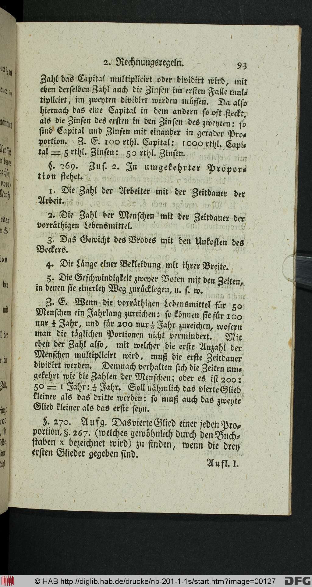 http://diglib.hab.de/drucke/nb-201-1-1s/00127.jpg