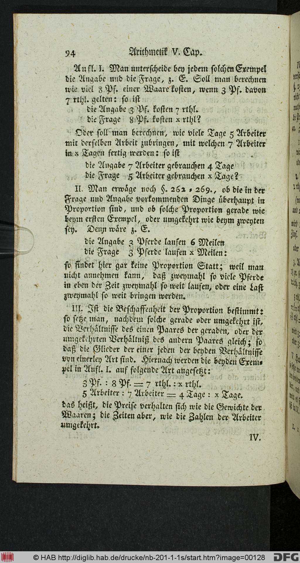 http://diglib.hab.de/drucke/nb-201-1-1s/00128.jpg