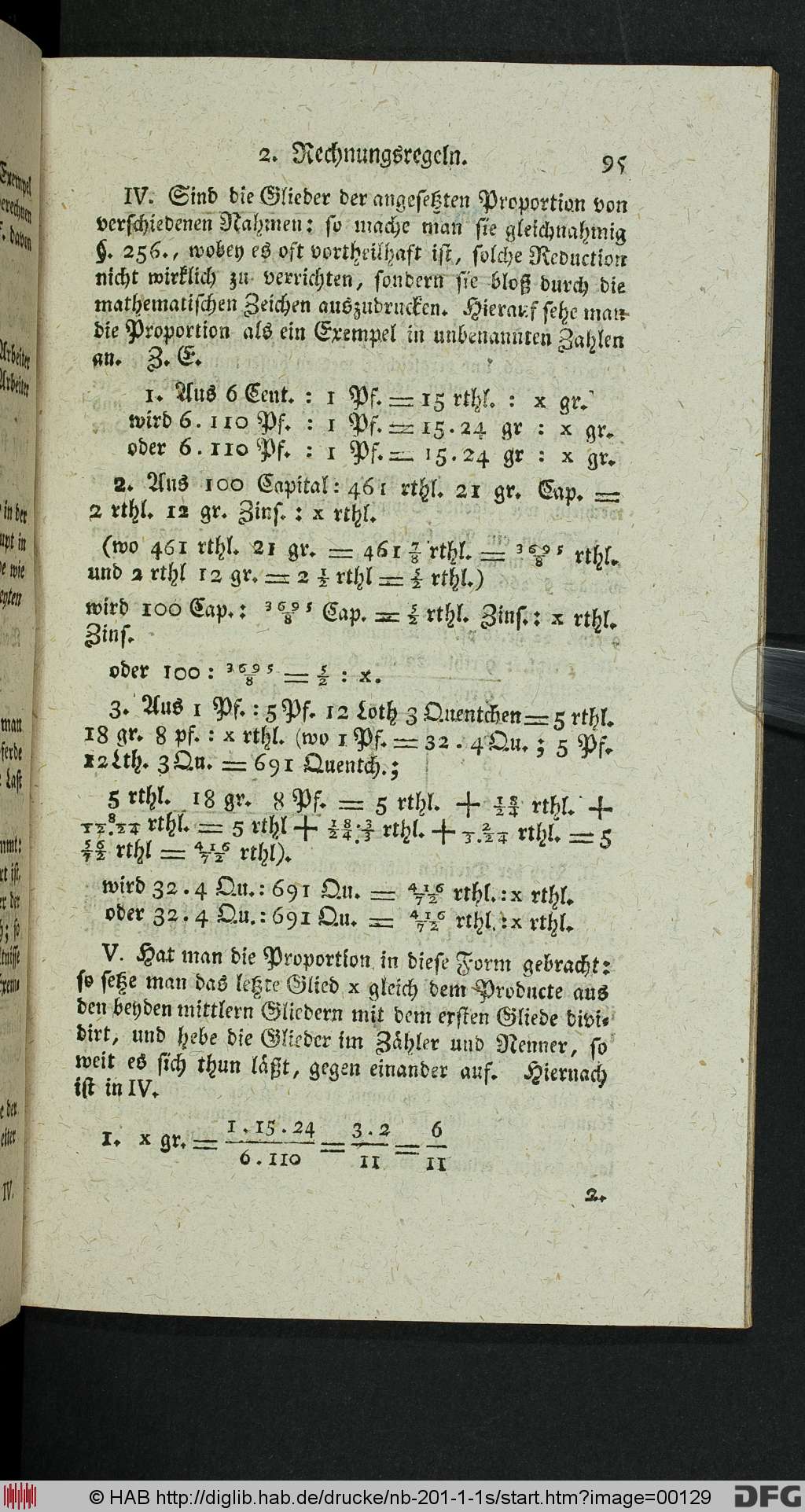 http://diglib.hab.de/drucke/nb-201-1-1s/00129.jpg