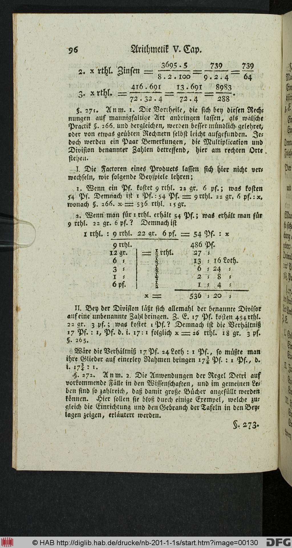http://diglib.hab.de/drucke/nb-201-1-1s/00130.jpg