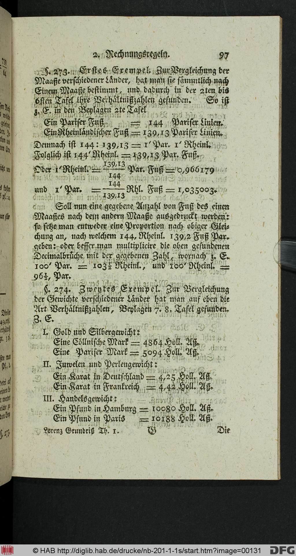 http://diglib.hab.de/drucke/nb-201-1-1s/00131.jpg