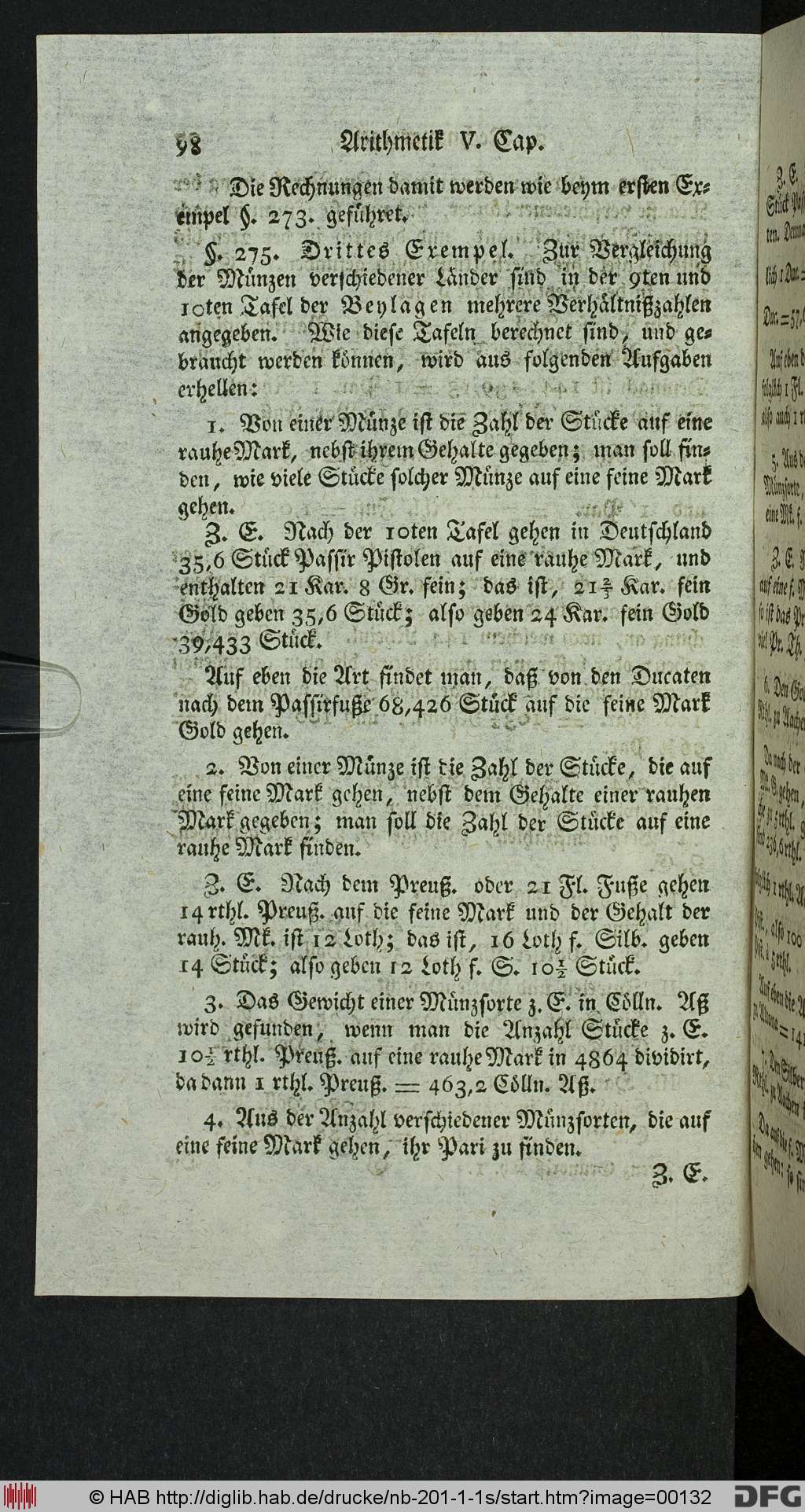 http://diglib.hab.de/drucke/nb-201-1-1s/00132.jpg