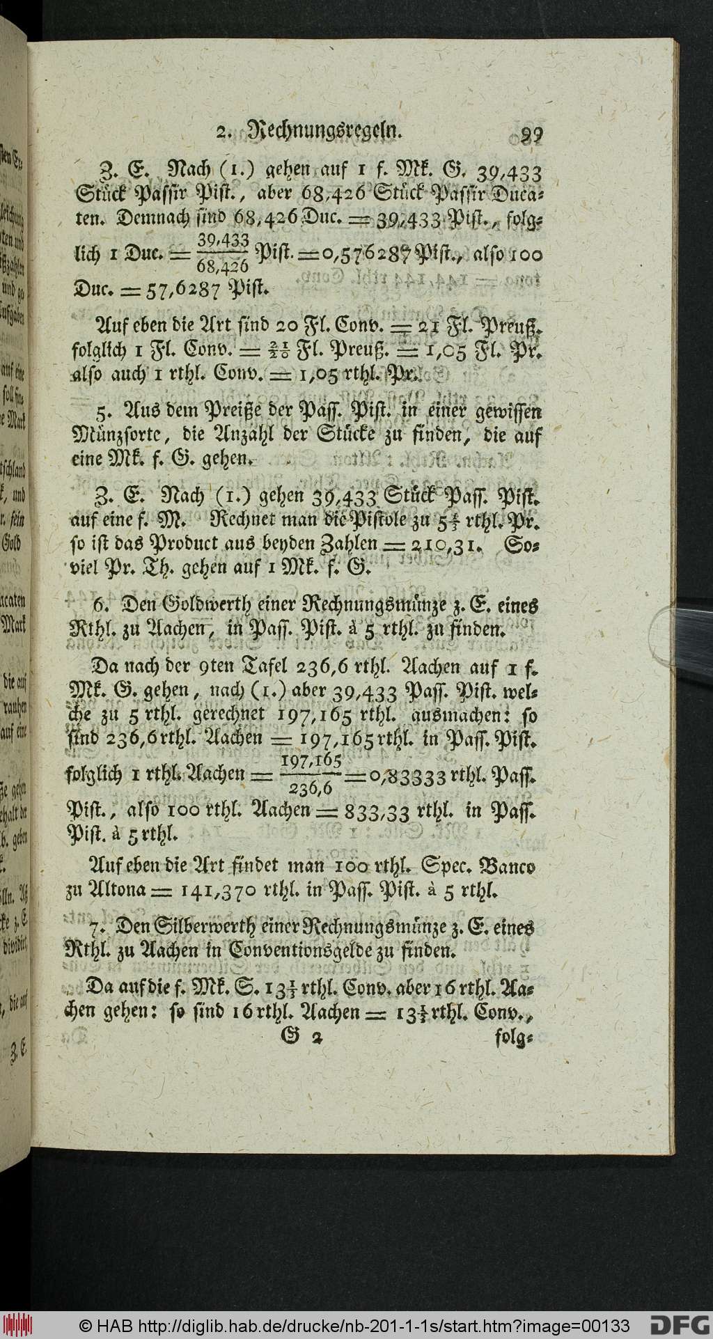 http://diglib.hab.de/drucke/nb-201-1-1s/00133.jpg
