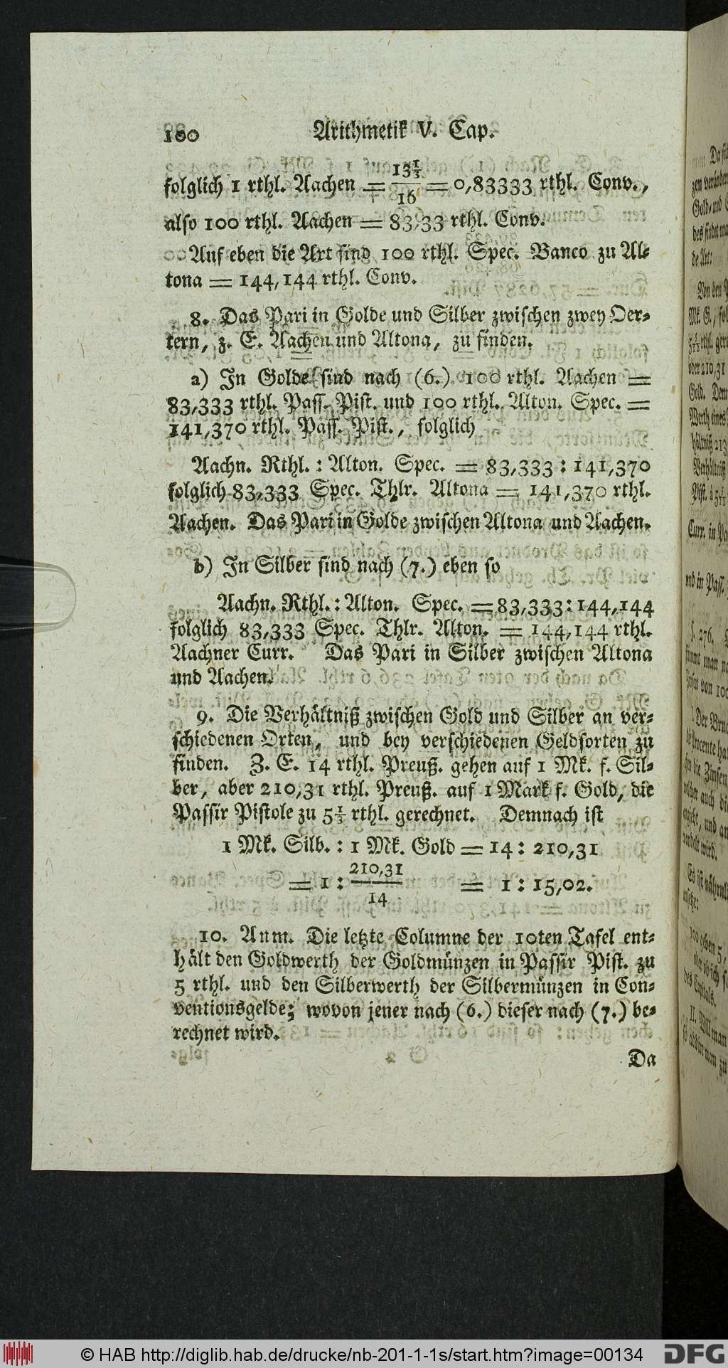 http://diglib.hab.de/drucke/nb-201-1-1s/00134.jpg
