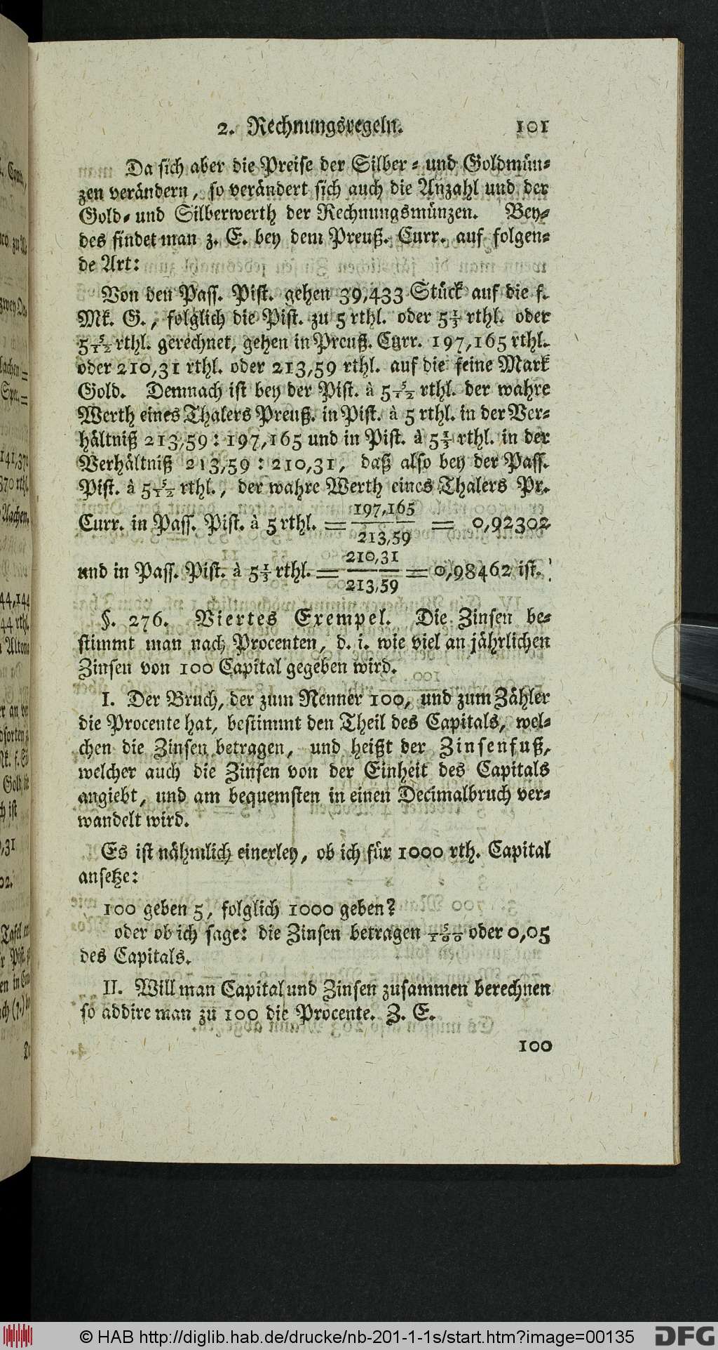 http://diglib.hab.de/drucke/nb-201-1-1s/00135.jpg