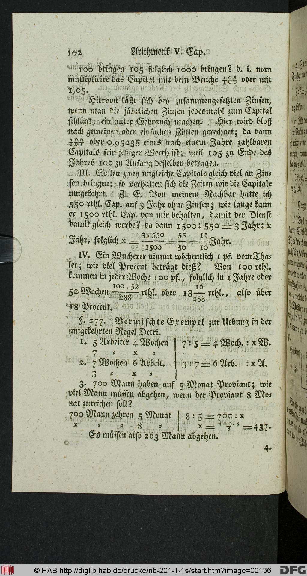 http://diglib.hab.de/drucke/nb-201-1-1s/00136.jpg