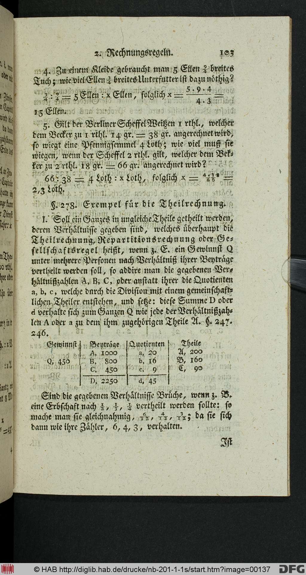 http://diglib.hab.de/drucke/nb-201-1-1s/00137.jpg