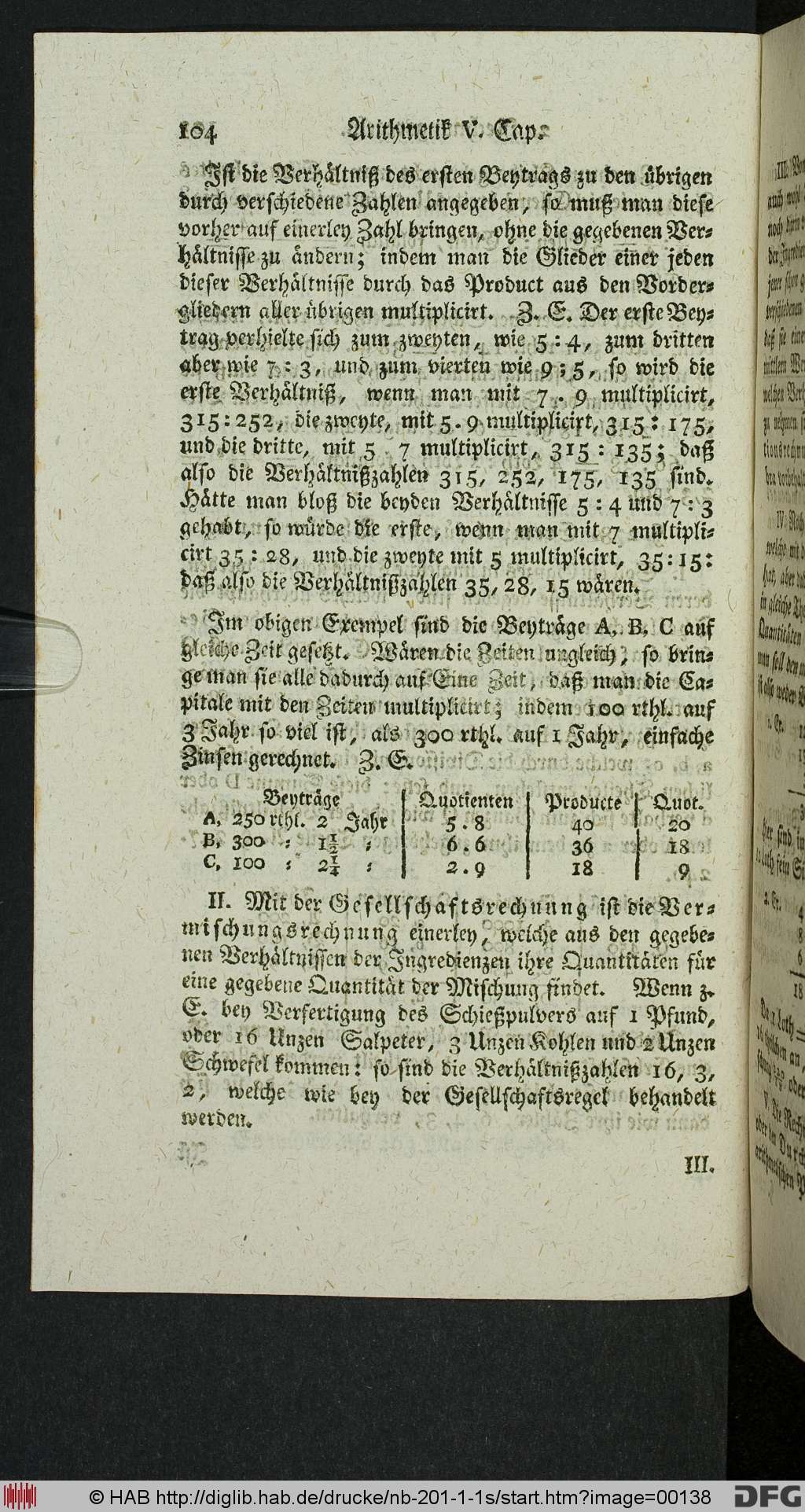http://diglib.hab.de/drucke/nb-201-1-1s/00138.jpg