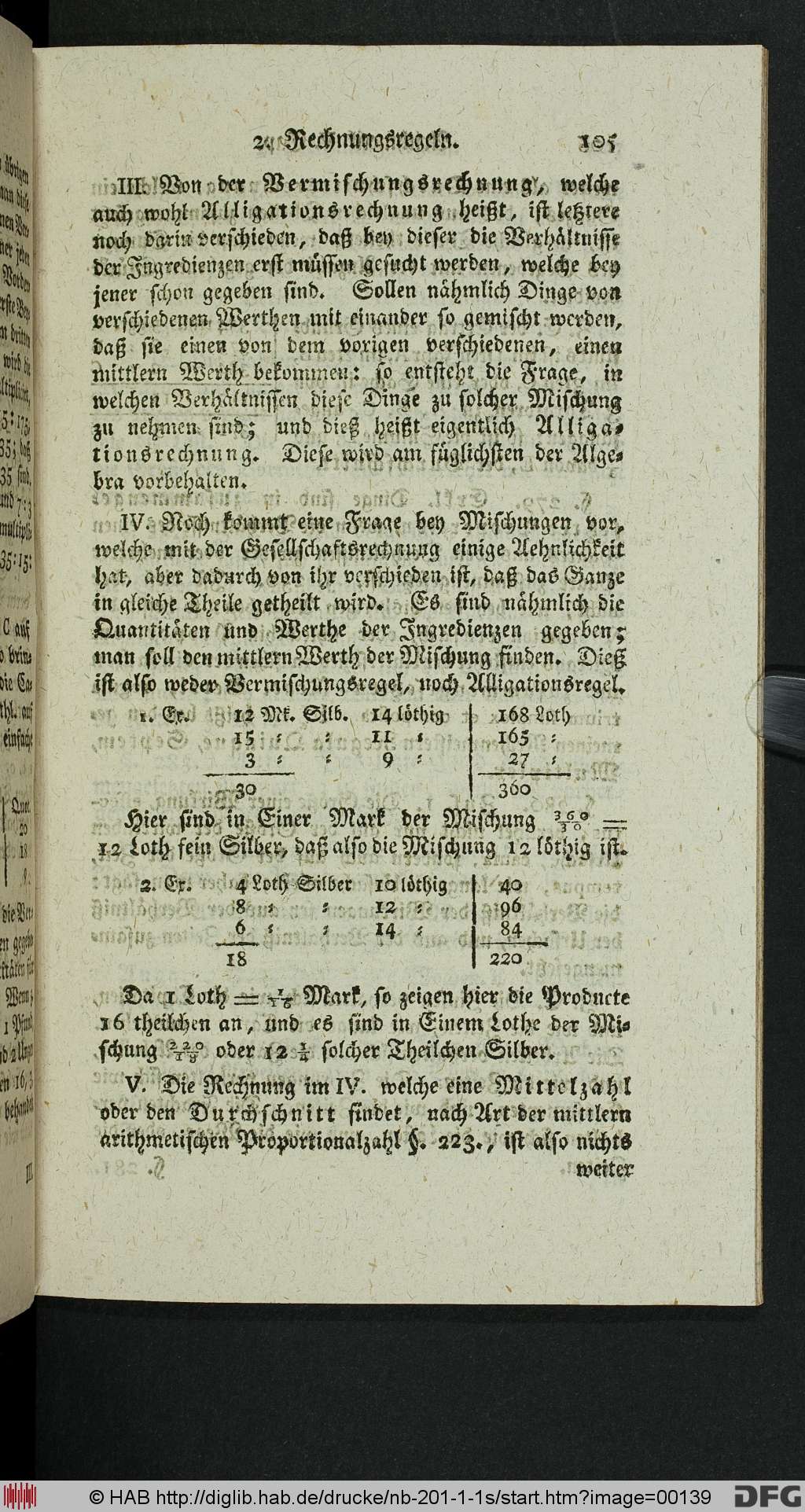 http://diglib.hab.de/drucke/nb-201-1-1s/00139.jpg