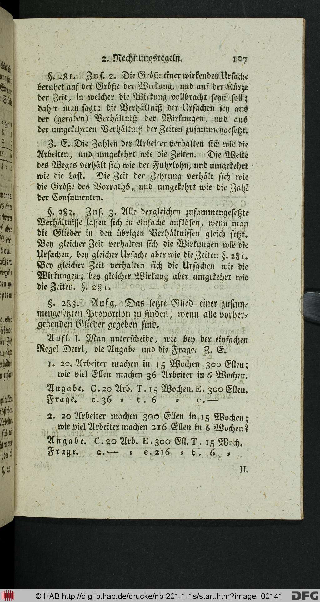 http://diglib.hab.de/drucke/nb-201-1-1s/00141.jpg