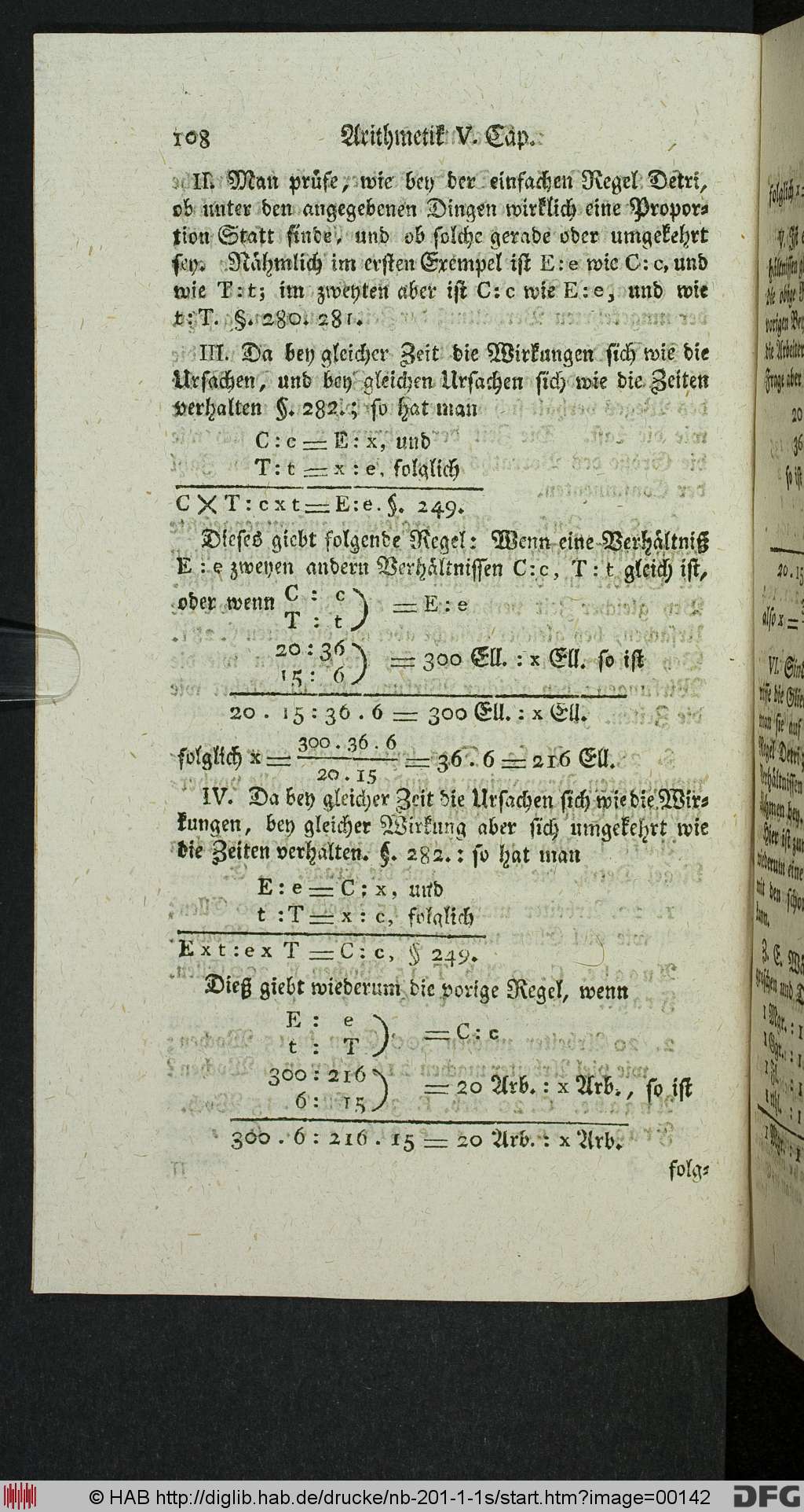 http://diglib.hab.de/drucke/nb-201-1-1s/00142.jpg