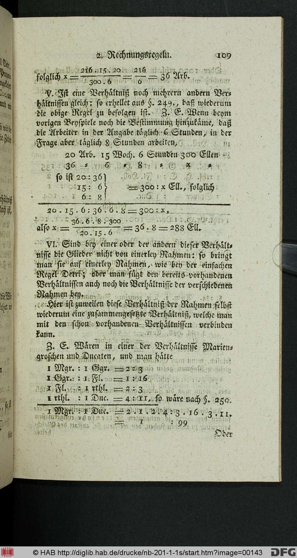 http://diglib.hab.de/drucke/nb-201-1-1s/00143.jpg