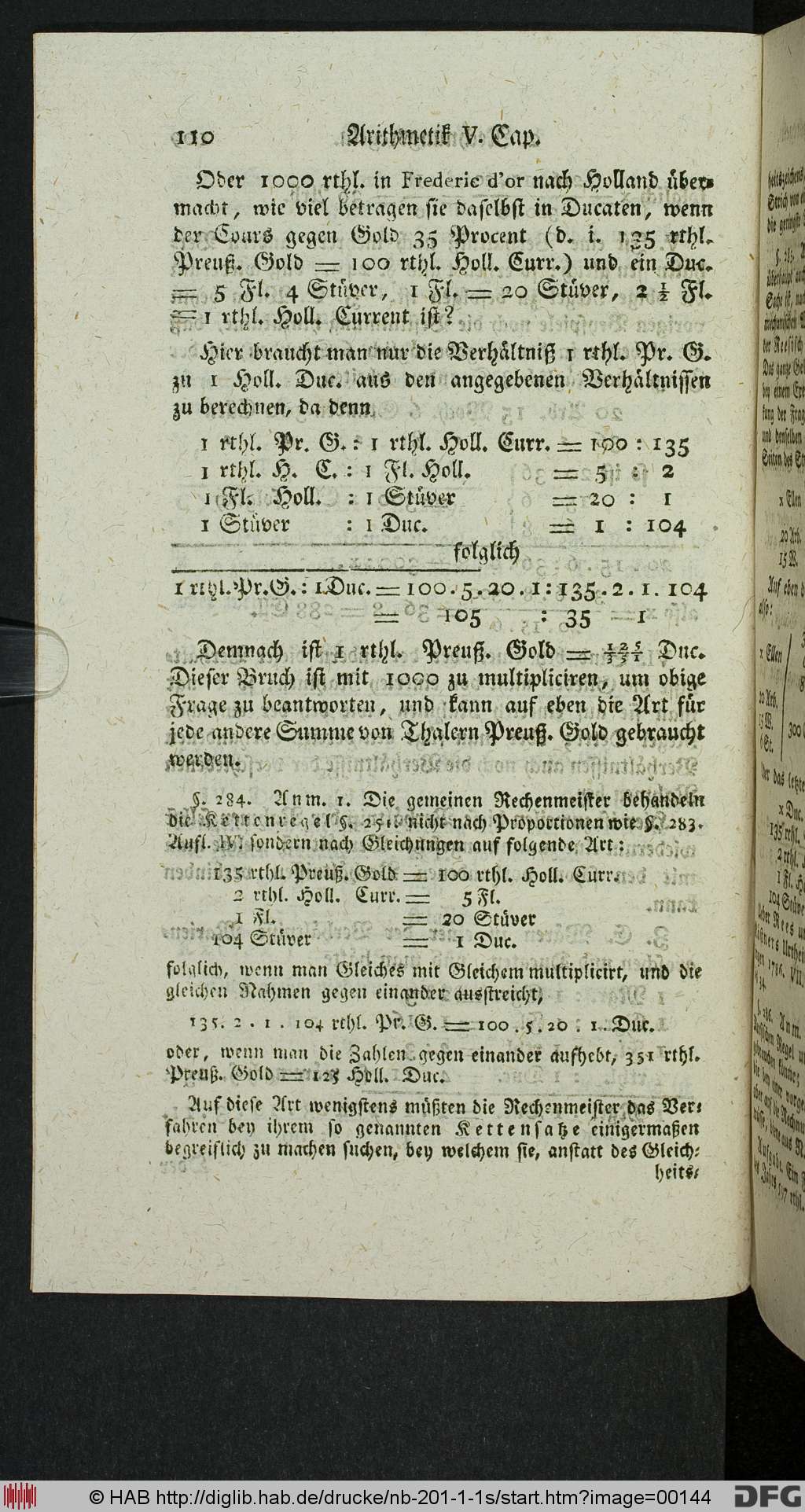 http://diglib.hab.de/drucke/nb-201-1-1s/00144.jpg
