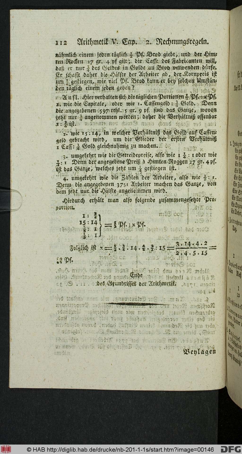 http://diglib.hab.de/drucke/nb-201-1-1s/00146.jpg