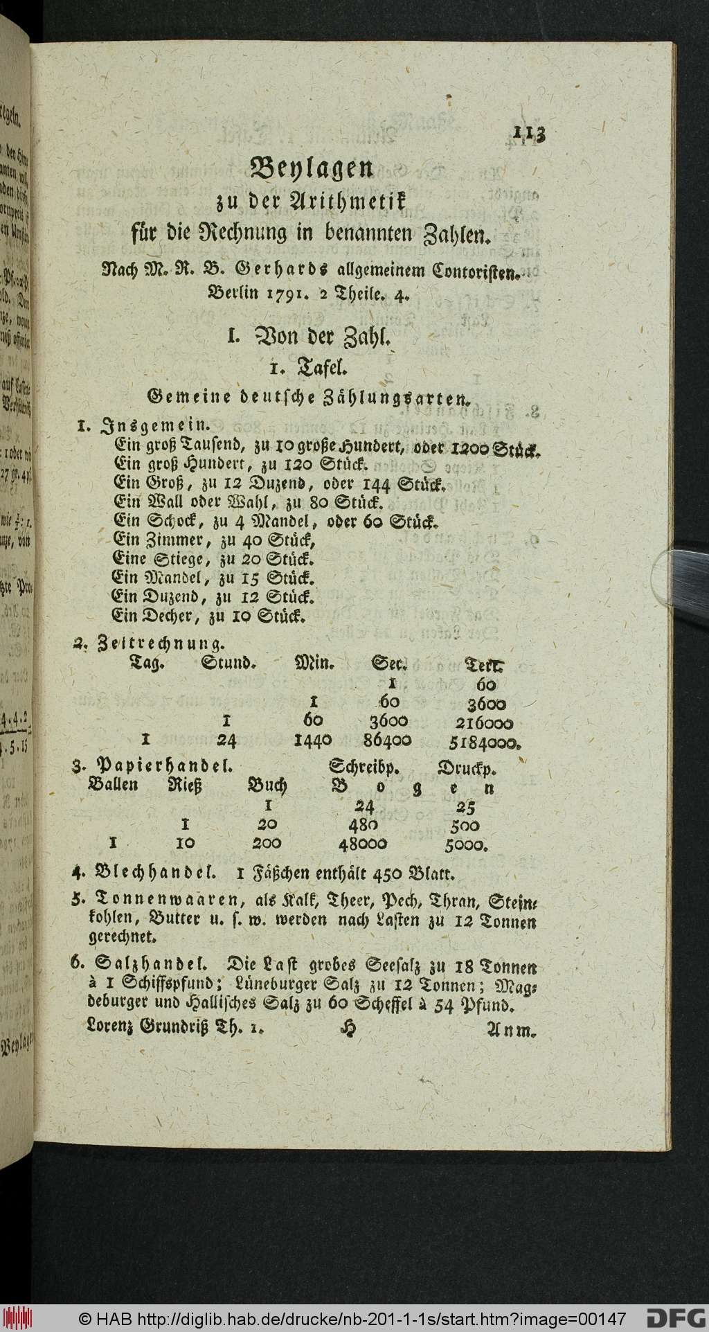 http://diglib.hab.de/drucke/nb-201-1-1s/00147.jpg
