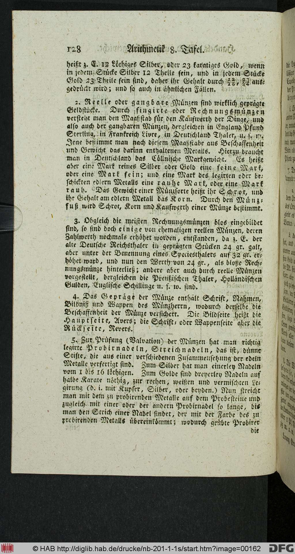 http://diglib.hab.de/drucke/nb-201-1-1s/00162.jpg