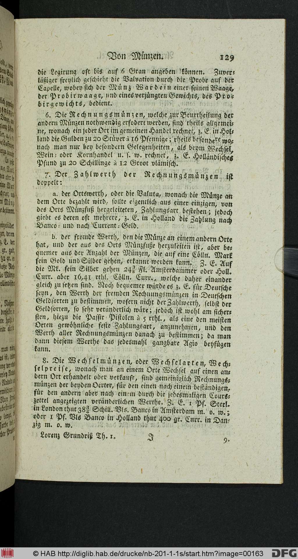 http://diglib.hab.de/drucke/nb-201-1-1s/00163.jpg