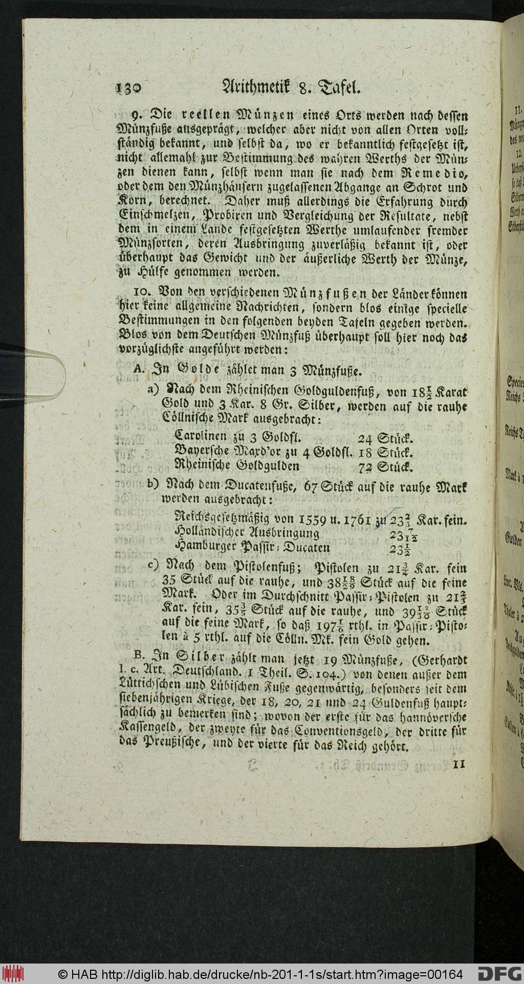 http://diglib.hab.de/drucke/nb-201-1-1s/00164.jpg