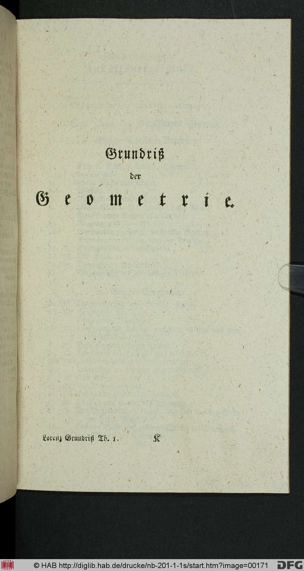 http://diglib.hab.de/drucke/nb-201-1-1s/00171.jpg