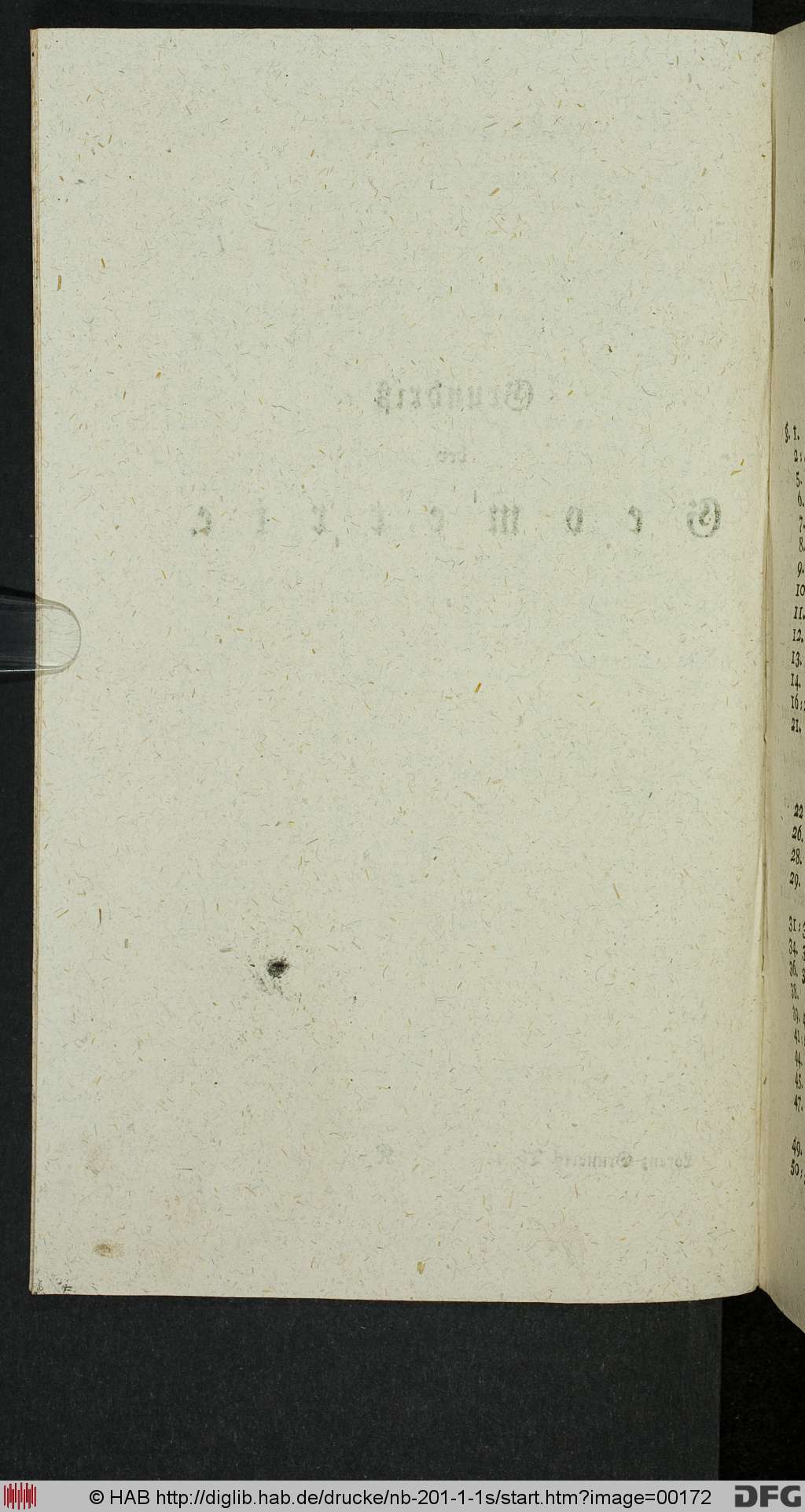 http://diglib.hab.de/drucke/nb-201-1-1s/00172.jpg