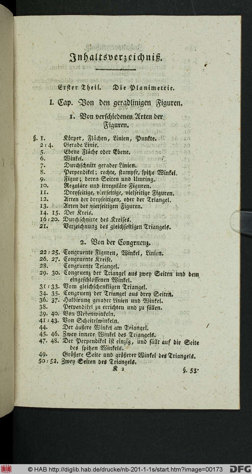 http://diglib.hab.de/drucke/nb-201-1-1s/00173.jpg