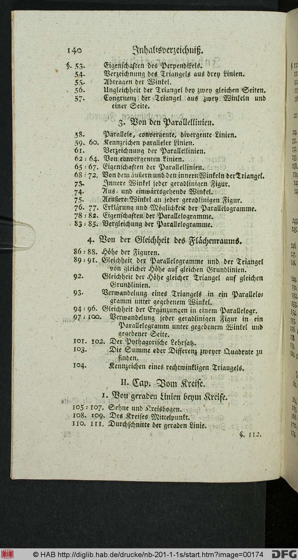 http://diglib.hab.de/drucke/nb-201-1-1s/00174.jpg