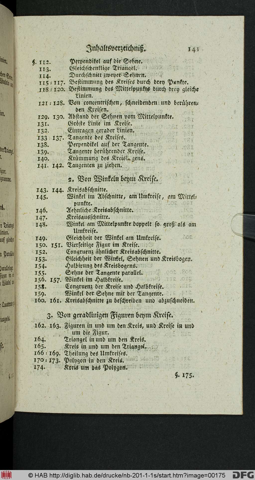 http://diglib.hab.de/drucke/nb-201-1-1s/00175.jpg