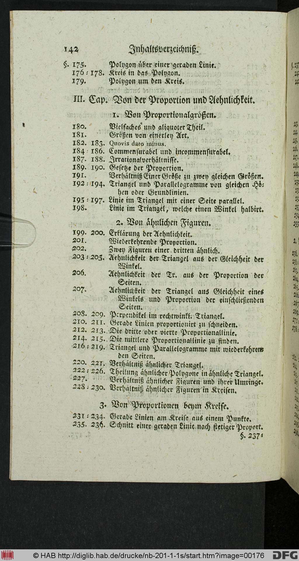 http://diglib.hab.de/drucke/nb-201-1-1s/00176.jpg
