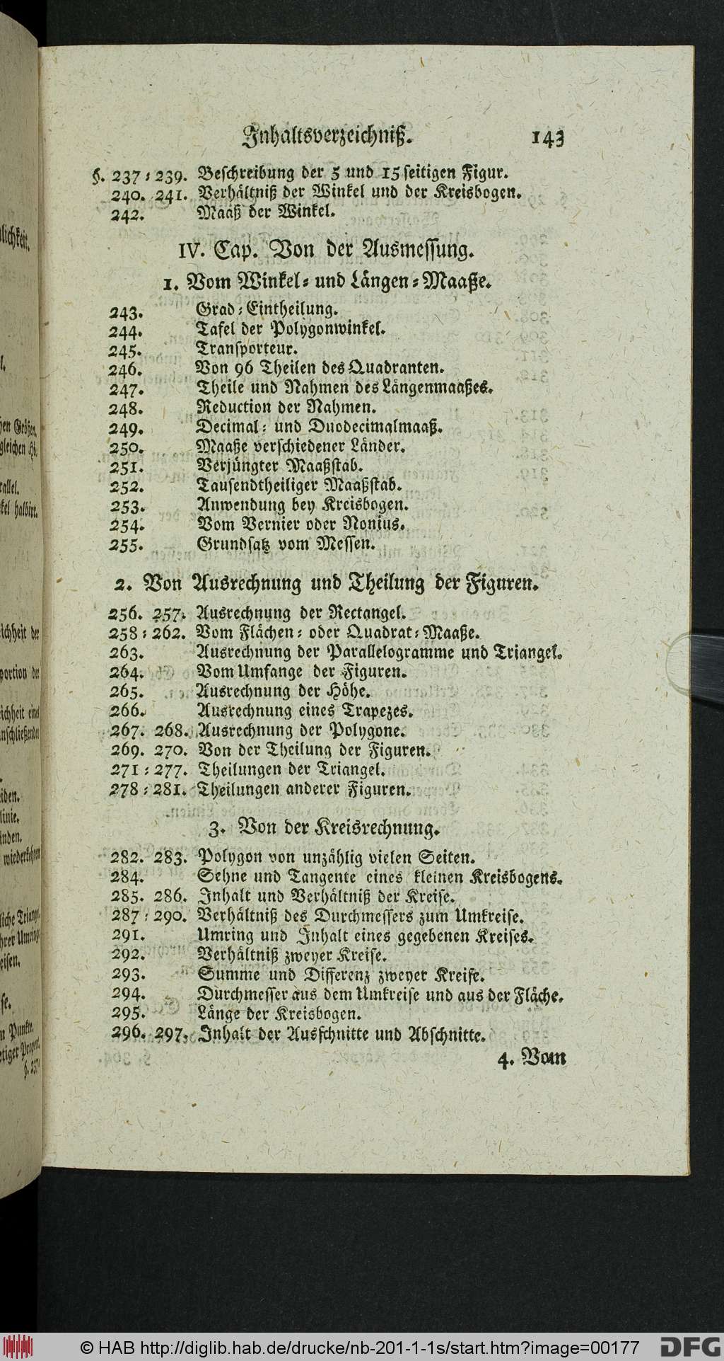 http://diglib.hab.de/drucke/nb-201-1-1s/00177.jpg