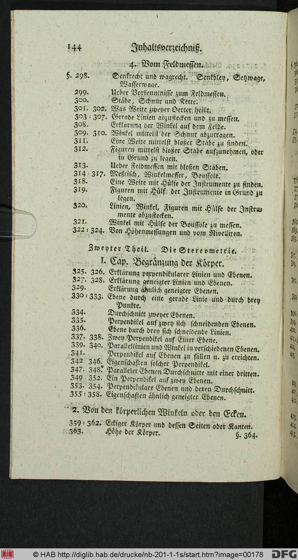 http://diglib.hab.de/drucke/nb-201-1-1s/00178.jpg