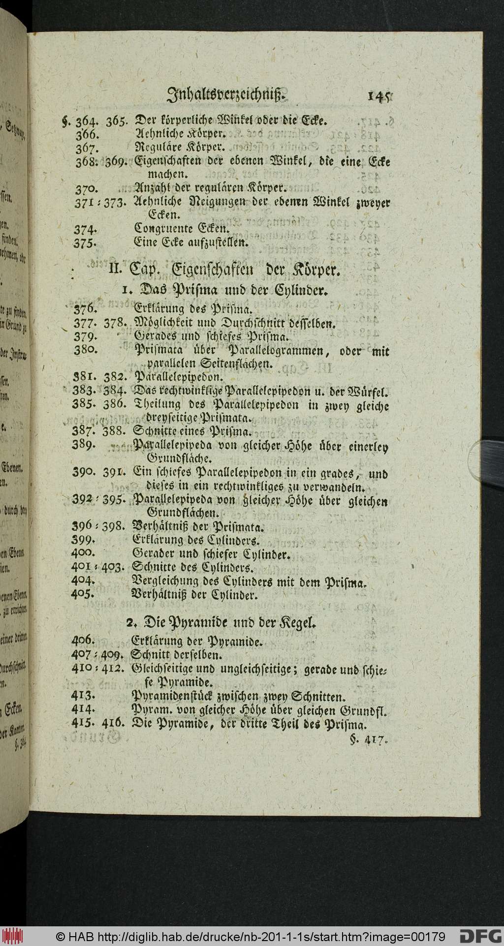 http://diglib.hab.de/drucke/nb-201-1-1s/00179.jpg