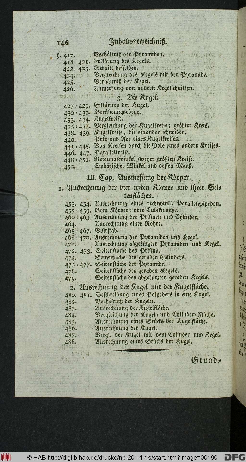 http://diglib.hab.de/drucke/nb-201-1-1s/00180.jpg