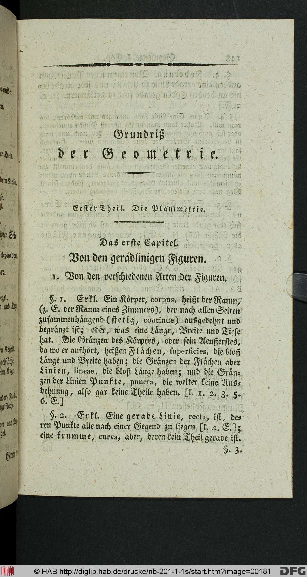http://diglib.hab.de/drucke/nb-201-1-1s/00181.jpg