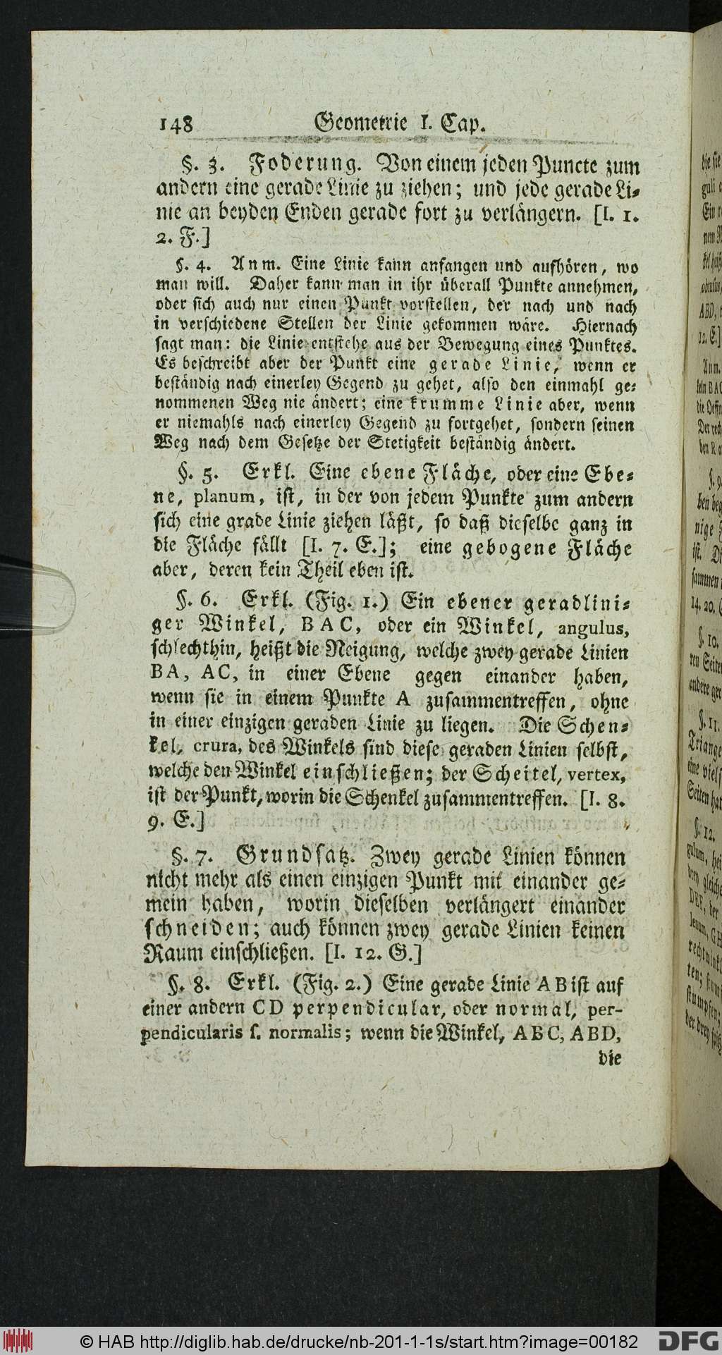 http://diglib.hab.de/drucke/nb-201-1-1s/00182.jpg
