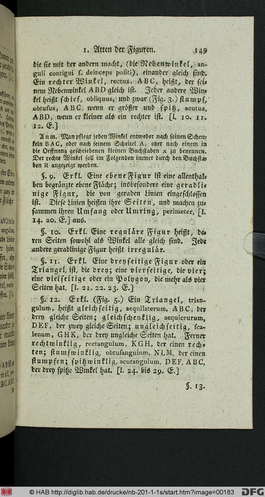 http://diglib.hab.de/drucke/nb-201-1-1s/00183.jpg