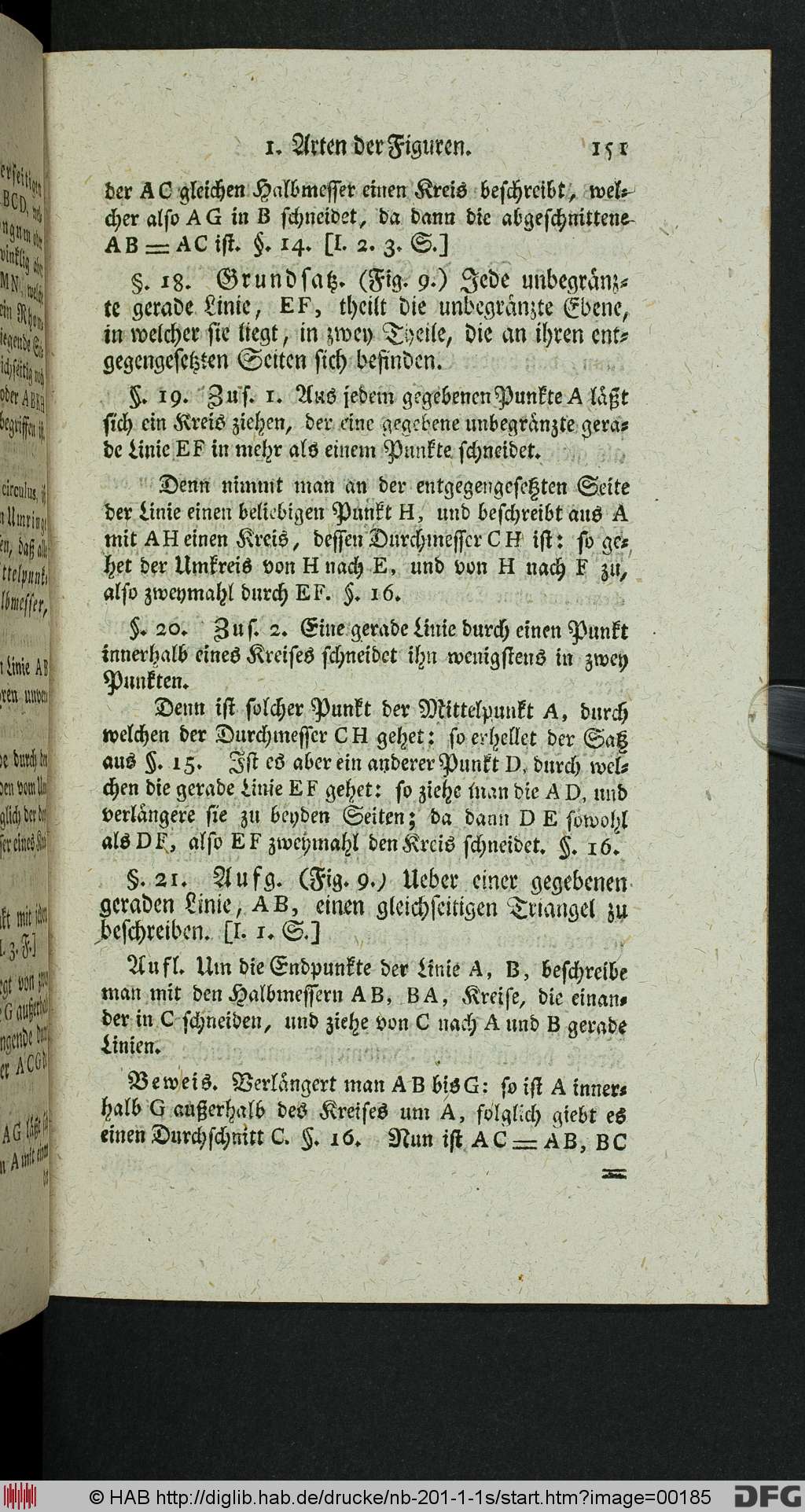 http://diglib.hab.de/drucke/nb-201-1-1s/00185.jpg