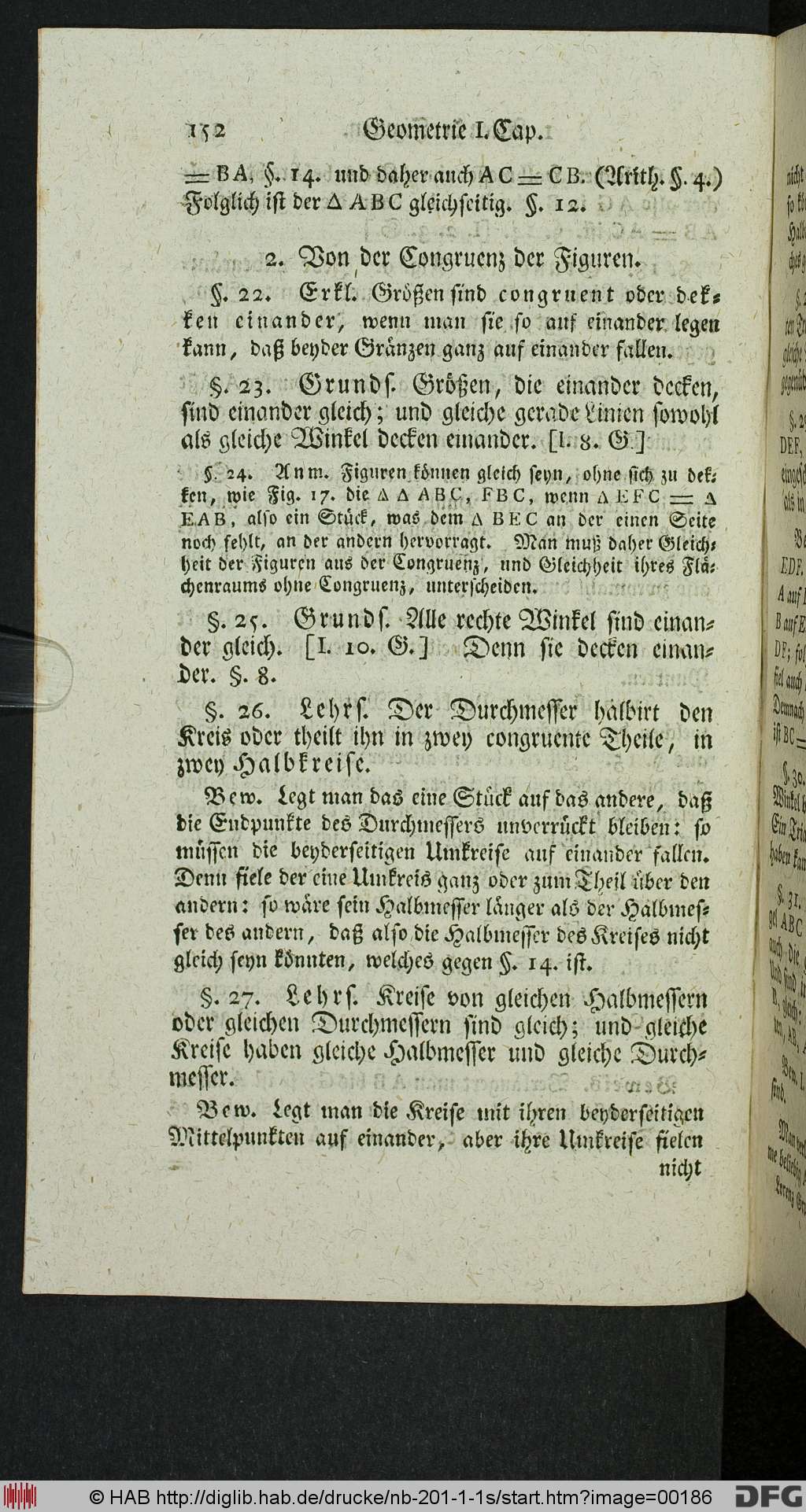 http://diglib.hab.de/drucke/nb-201-1-1s/00186.jpg