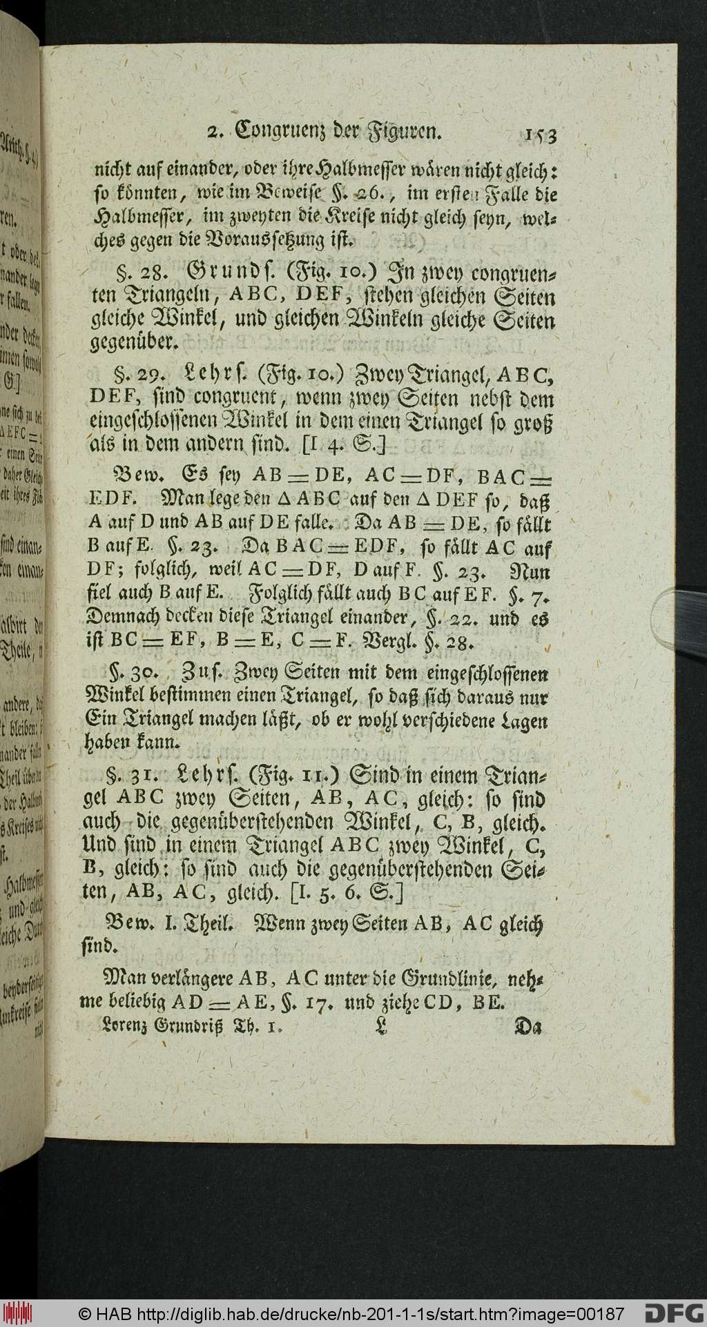 http://diglib.hab.de/drucke/nb-201-1-1s/00187.jpg