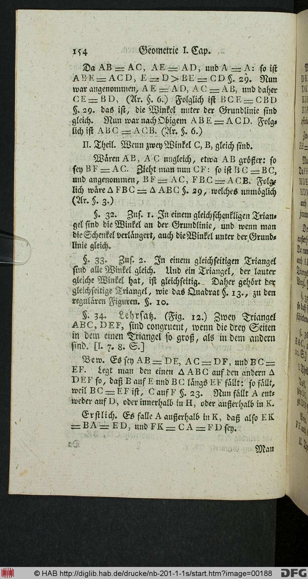 http://diglib.hab.de/drucke/nb-201-1-1s/00188.jpg