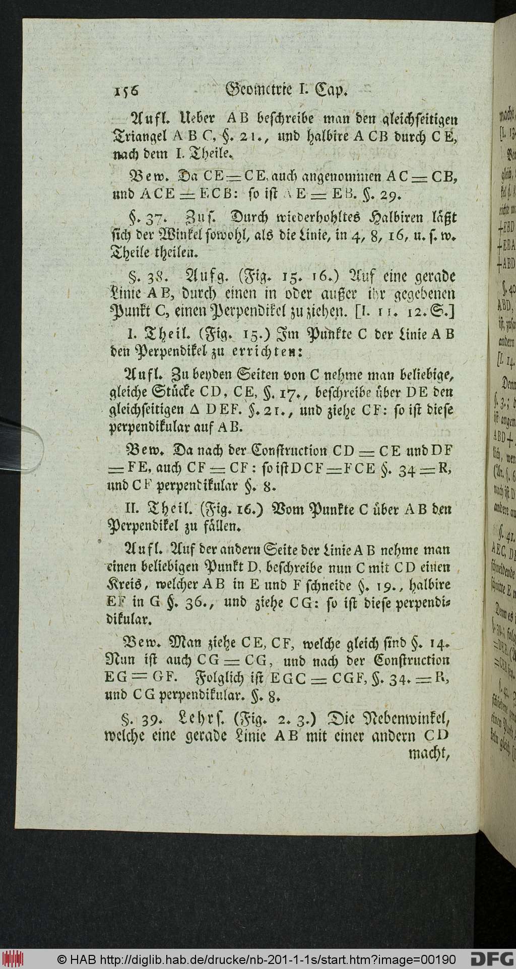 http://diglib.hab.de/drucke/nb-201-1-1s/00190.jpg