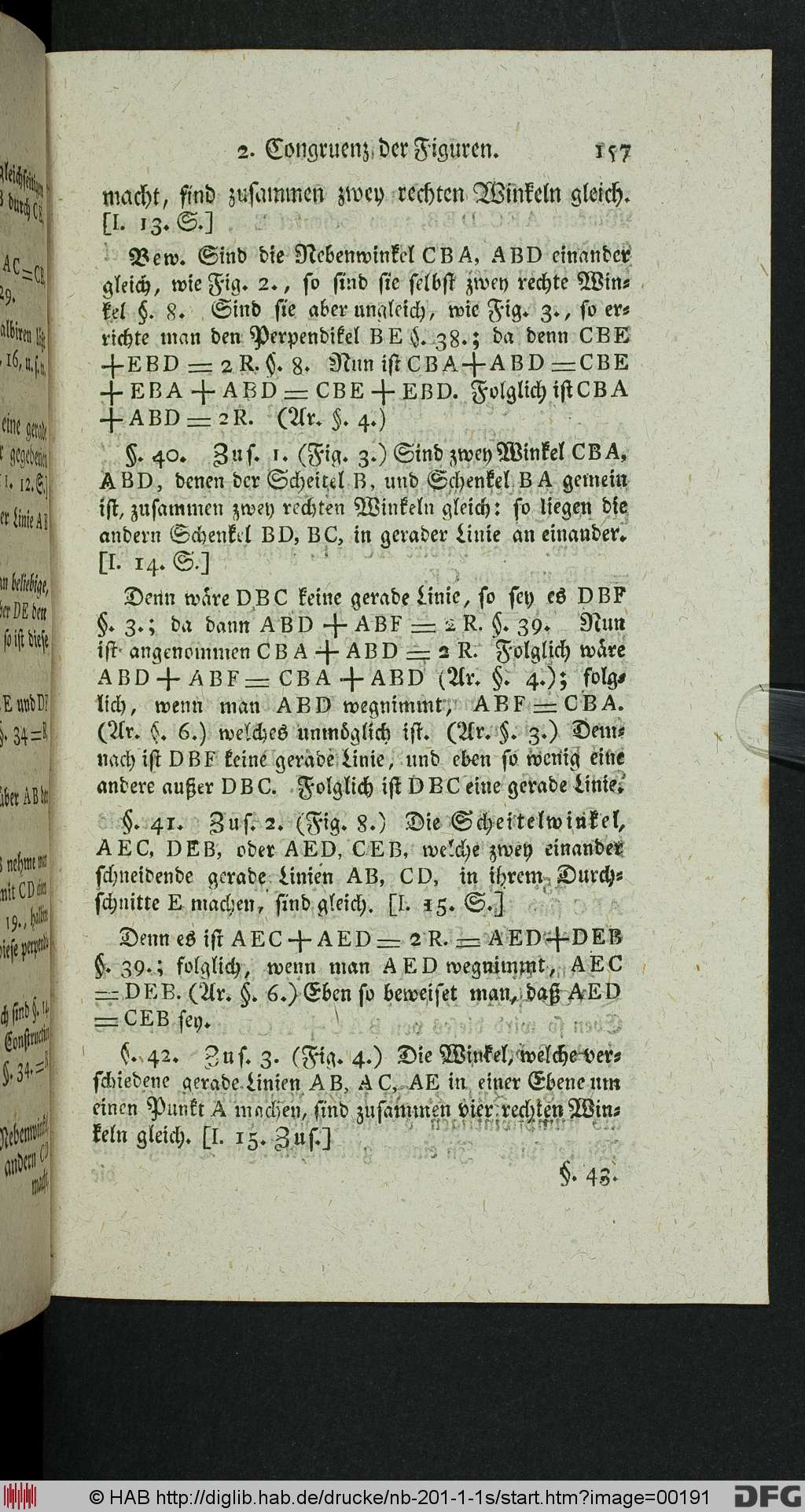http://diglib.hab.de/drucke/nb-201-1-1s/00191.jpg