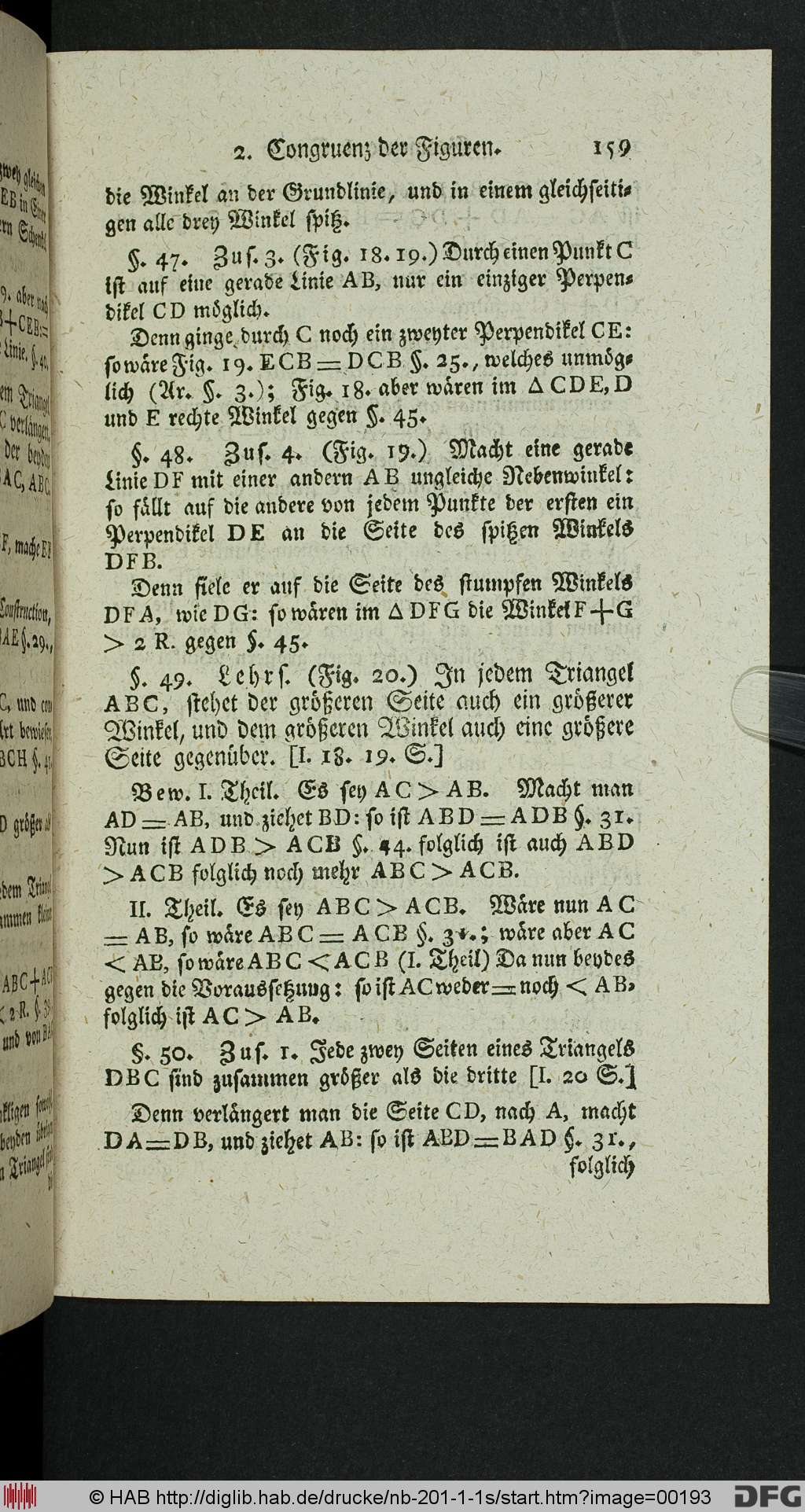 http://diglib.hab.de/drucke/nb-201-1-1s/00193.jpg