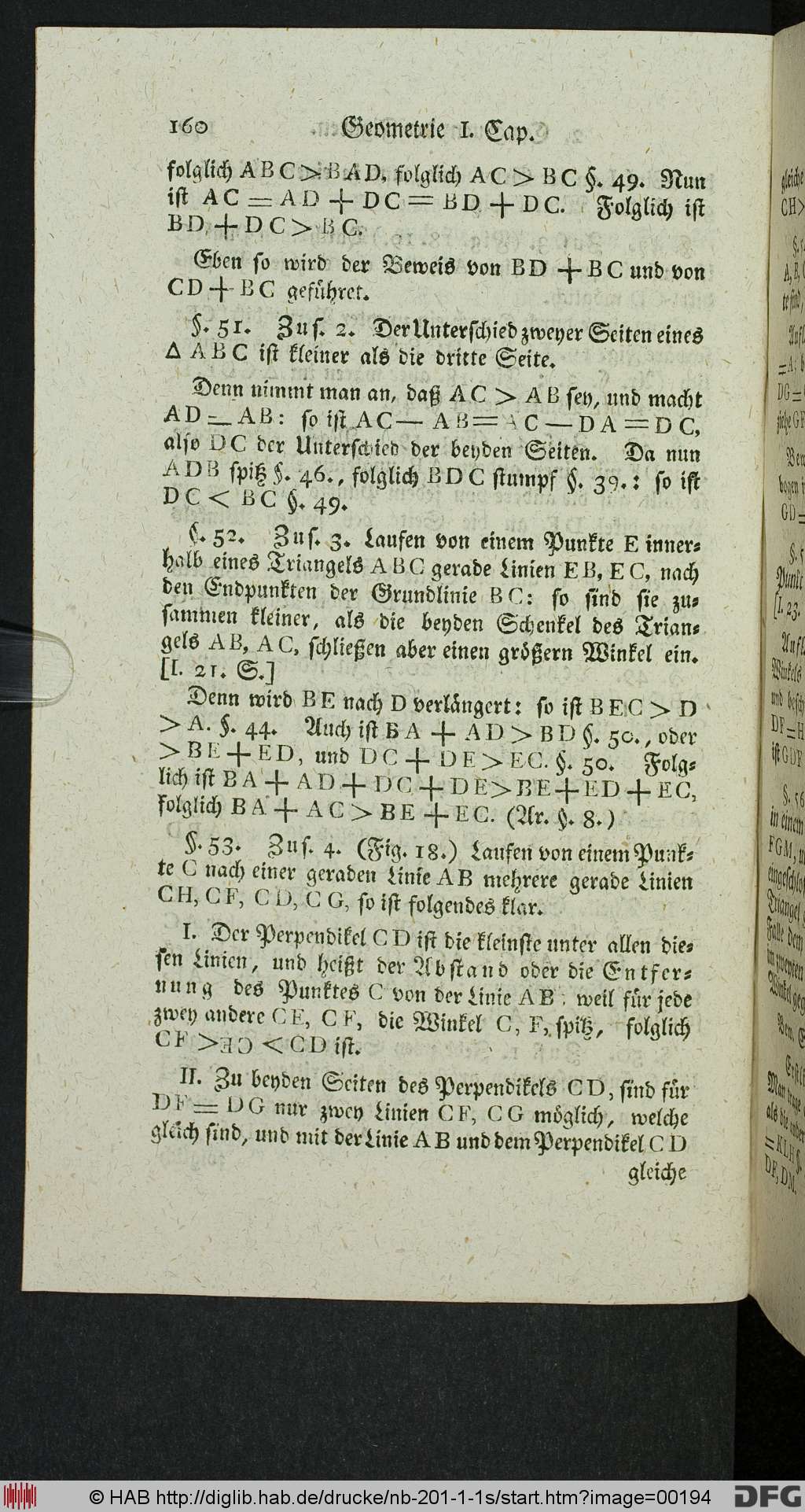 http://diglib.hab.de/drucke/nb-201-1-1s/00194.jpg