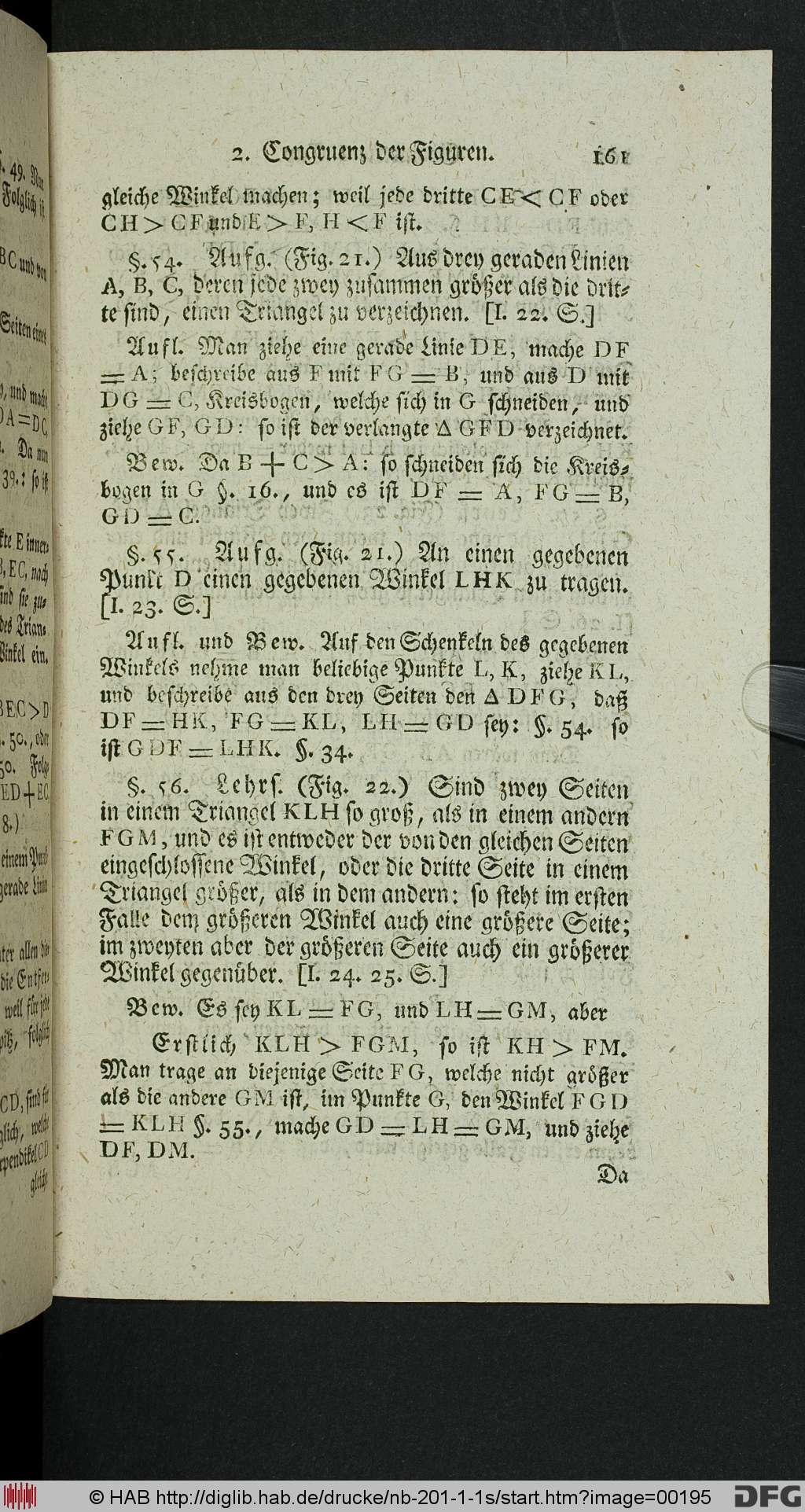 http://diglib.hab.de/drucke/nb-201-1-1s/00195.jpg