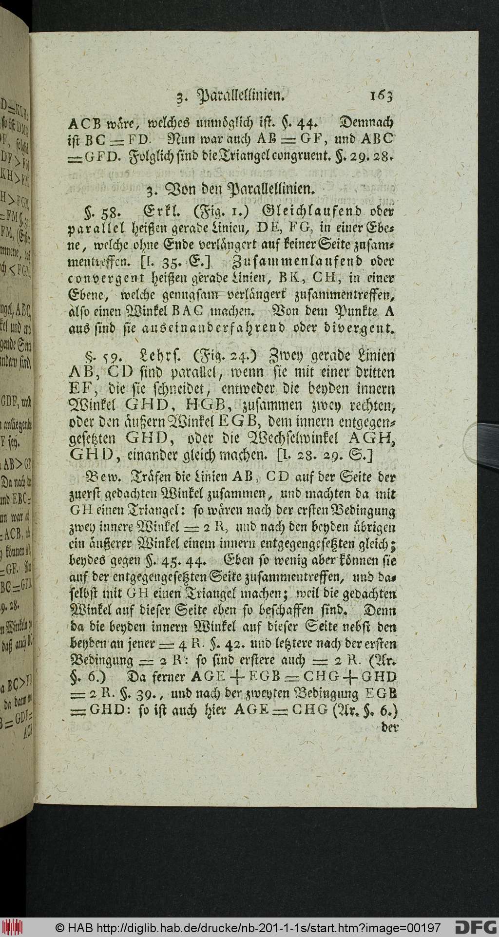 http://diglib.hab.de/drucke/nb-201-1-1s/00197.jpg